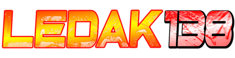 Logo Baru